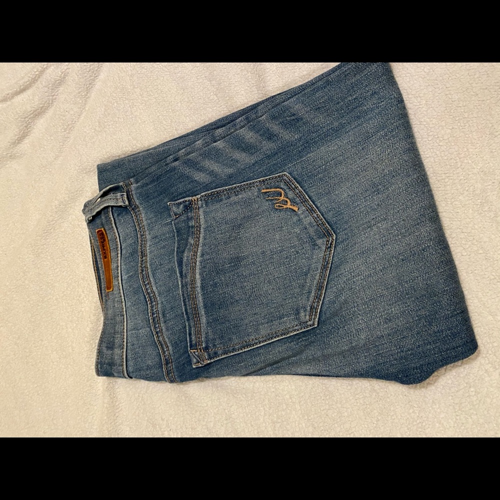 Women’s express pants